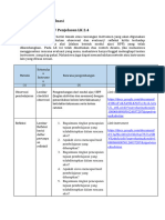 LK 2.4. Rencana Evaluasi_ Jani Wiserdo