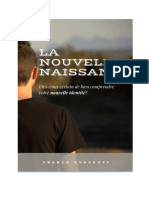 La Nouvelle Naissance - 240115 - 204558