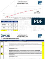 Dia 13 COL 01-05-22 PC02 - 22cepsa