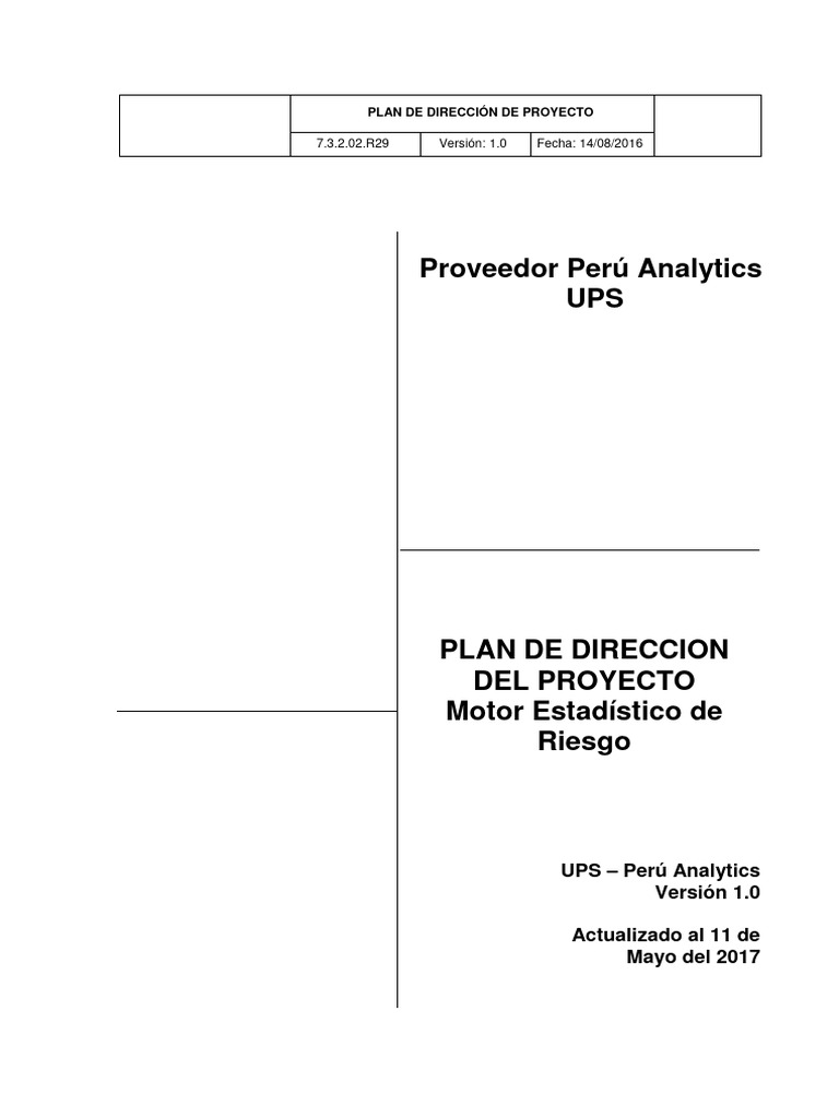 Tarea Capítulo 3 - Jaime Zambrano Alarcón | PDF | Software ...