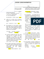 EVALUACION M+ôDULO 3 (SOLUCIONARIO)