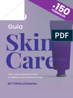 Guia Skincare