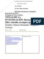 Formato de Investigación UTFV 24-1