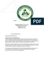 Documento Sin Título