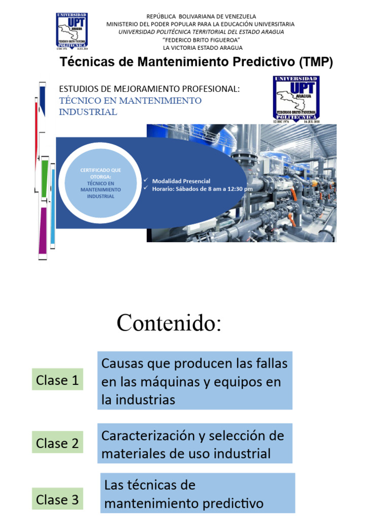 clase2-pdf-aleaci-n-bronce