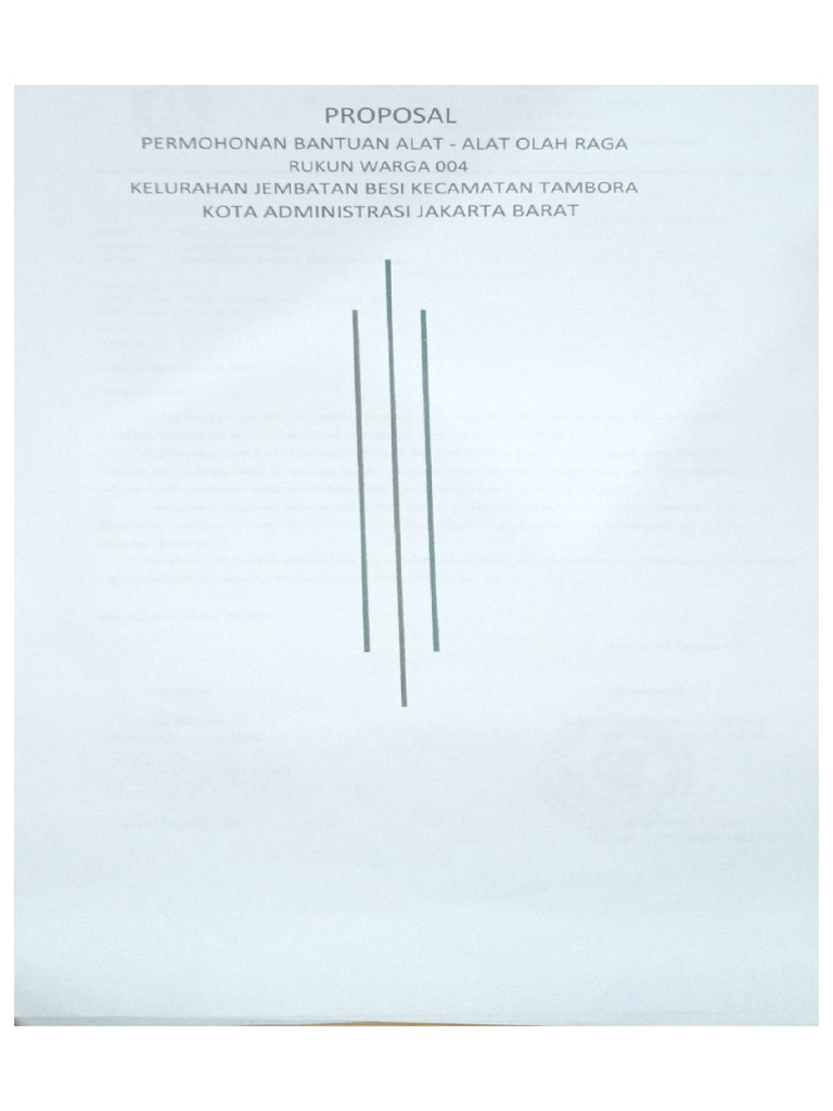 Pdf Rw 04 Compressed Pdf