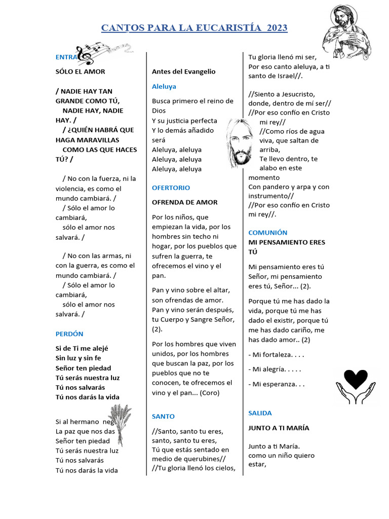 cantos-tiempo-ordinario-pdf-eucarist-a