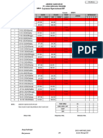 Absen LKM Januari 2024 (Asep)