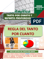 PPT_Semana 3 Pre 2023-2 Viernes 24mro