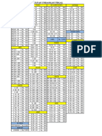 Daftar Harga Sultan Undangan-11