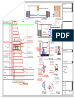 Arquitectura-Detalles A1