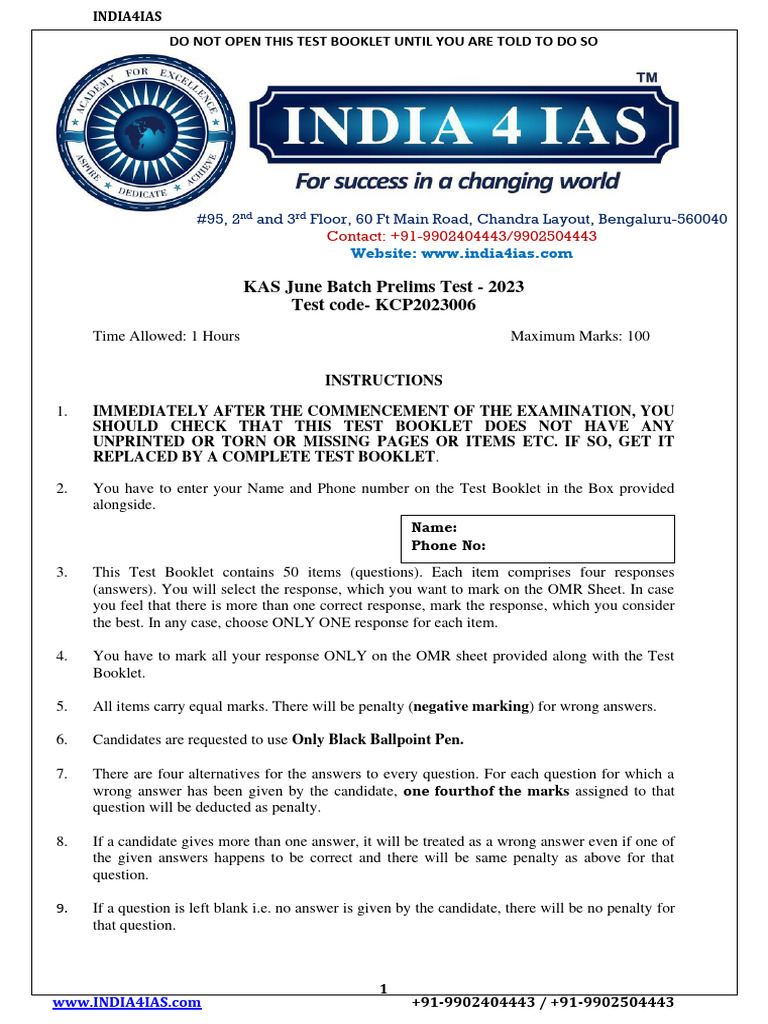 Mental Ability Question Paper Pdf