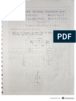 Taller Dinámica y Primera Ley de Newton