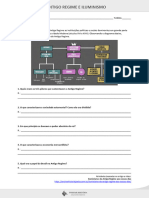 Antigo Regime e Iluminismo Download