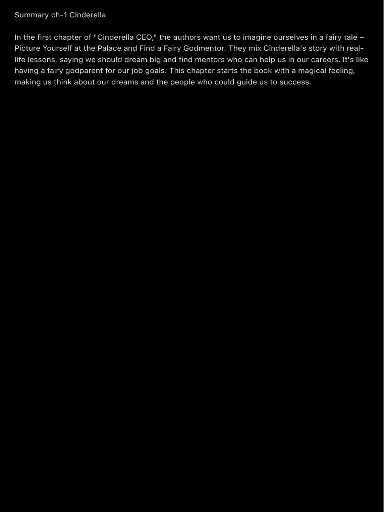 summary-ch-1-cinderella-pdf
