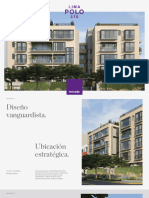 Morada - LIP - Brochure Digital - 27 - 06 - 22 - 2