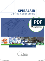 1335 - SpiralAir - SEA Leaflet - HR