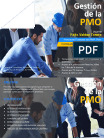 Brochure GEN PMO FVT