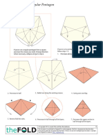 Thefold76 Brooch 2 From Pentagon Tubis 0