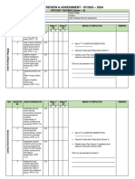 MidyearAssessment Template Proficient SY-2023-2024
