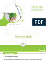 Maintenance-20200406