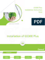 Installation Instruction-20200617