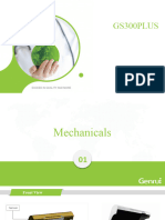 Mechanicals-20200620