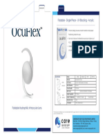 Ocuflexn