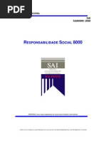 SA 800_2008_Portuges