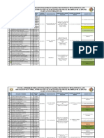 ORGANIZACION ECTG CUARTO AÑO 2023 Oficial