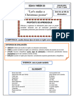 TERCERO Ficha de Trabajo 03 EDA 9