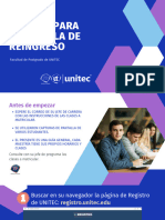 Manual de Matricula Q1 2024