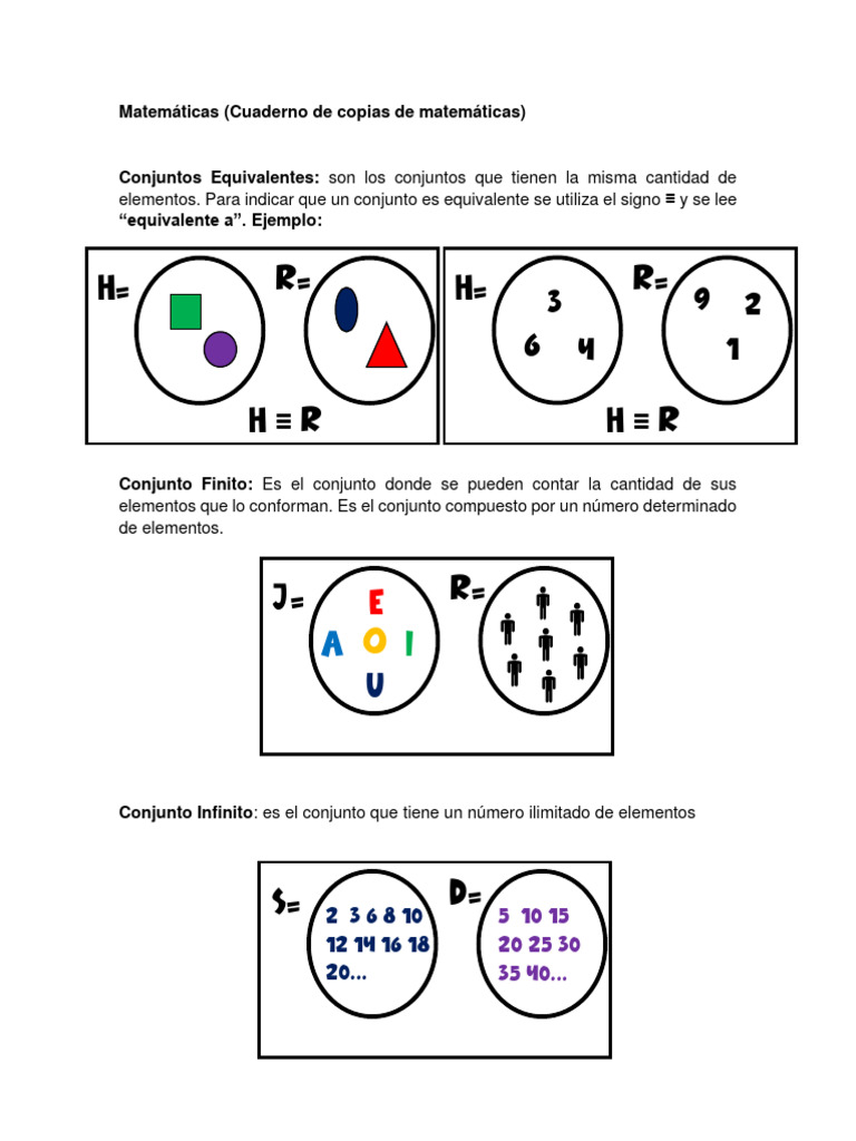 Conjunto Finito _ Academialab _ Autómatas Finitos No Deterministas – AFVDF