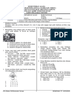 5.IPA 8 PAS 2023doc