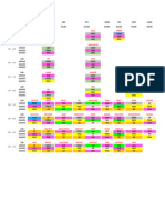 CALENDÁRIO DEFESA ORAL 2001 - 3001 - Alterado