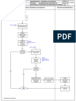 c.cnp041-2 Elaboración de Presupuestos Estándar Ok