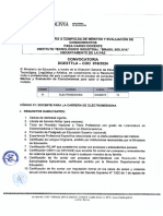 CDO 016 2024 LAPAZ Inst Tecnol Rasil Bolivia-Rotado