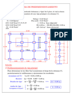 05 Prob Resuelto Vigas Colum