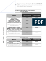 1.formato Consolidado Tasas Mensual Web Enero 2024