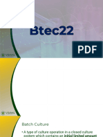 Btec22 Module 2