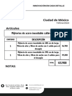 Nota HERRE-INOX - 20240119 - 013656 - 0000