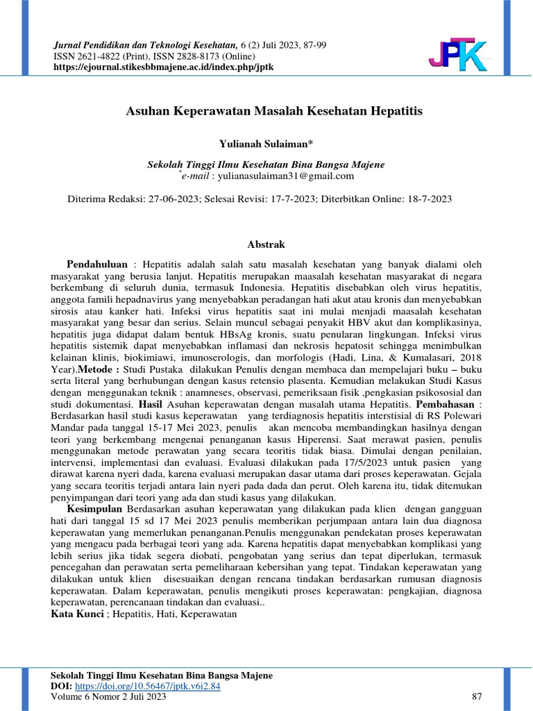 84-Article Text-186-1-10-20230718 | PDF