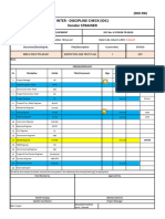 Smn-V-Fbi-P-Pd-00-001 - Rev 1 - Itp