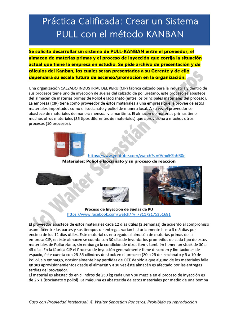 kanban-pr-ctica-calificada-pdf-poliuretano