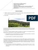 03 LabCALD2021 - 2 Proyecto Forestal