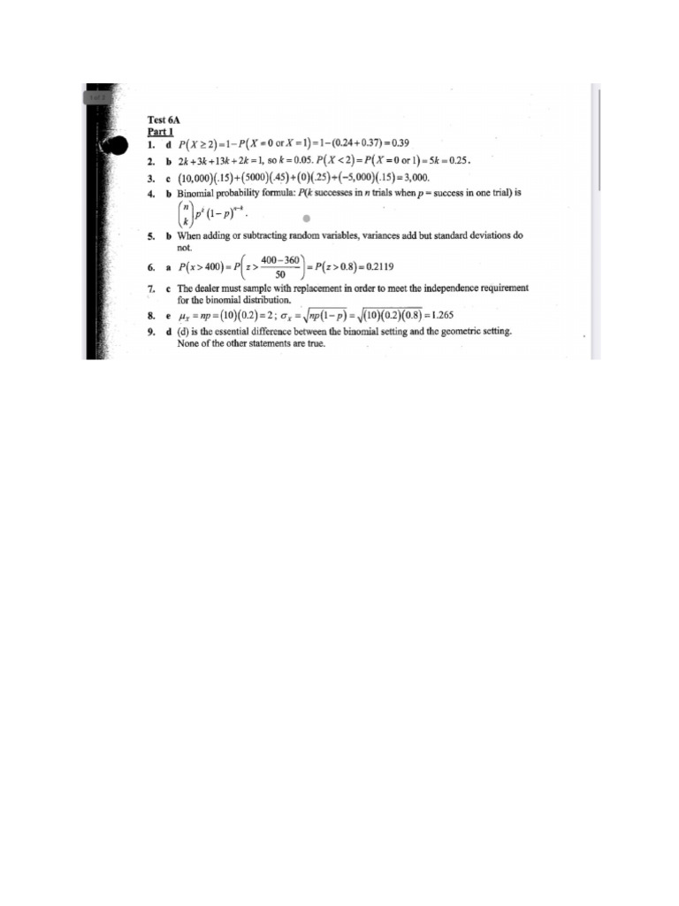 2 S | PDF
