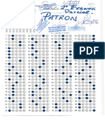 Resultados Segundo Parcial Curso Basico 2023 2024