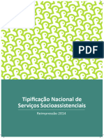 tipificacao
