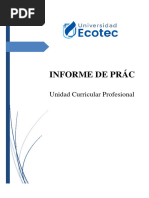 Estaciones de Servicio Atimasa-Primax | PDF | Ecuador