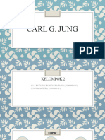 Carl G. Jung-1